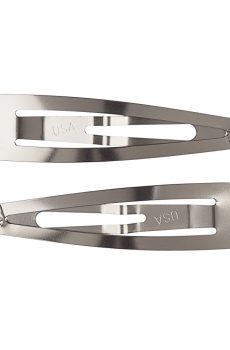 Snap Clips